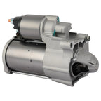 Starter for Mini Cooper (2014–2019) PMGR 12V 1.2kW CW 13T 31384N