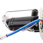 Electric Fuel Pump for Suzuki GSXR600 GSXR750 (2006–2007)