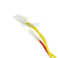 Regulator Rectifier for Briggs & Stratton (B & S) 394890 845907 491546 691188