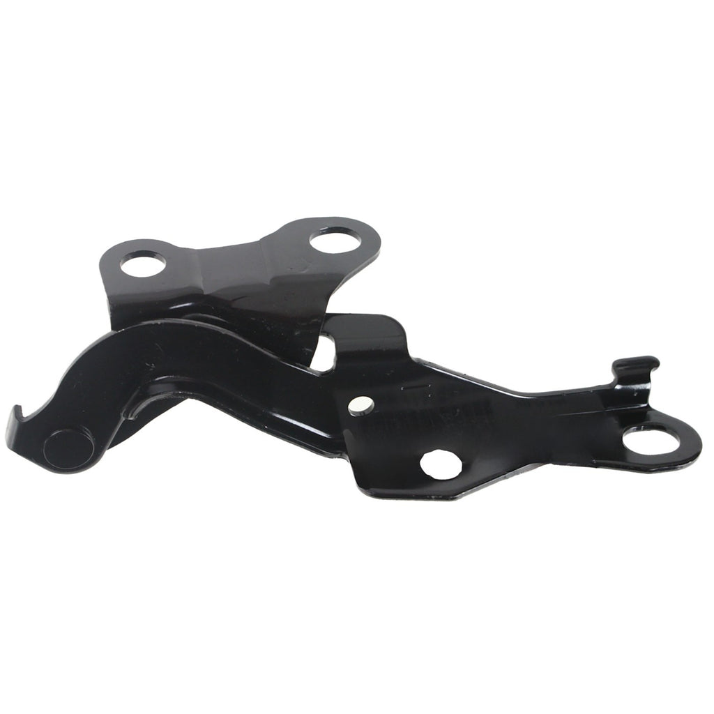 Hood Hinge for Toyota Tercel (Passenger Right Side)