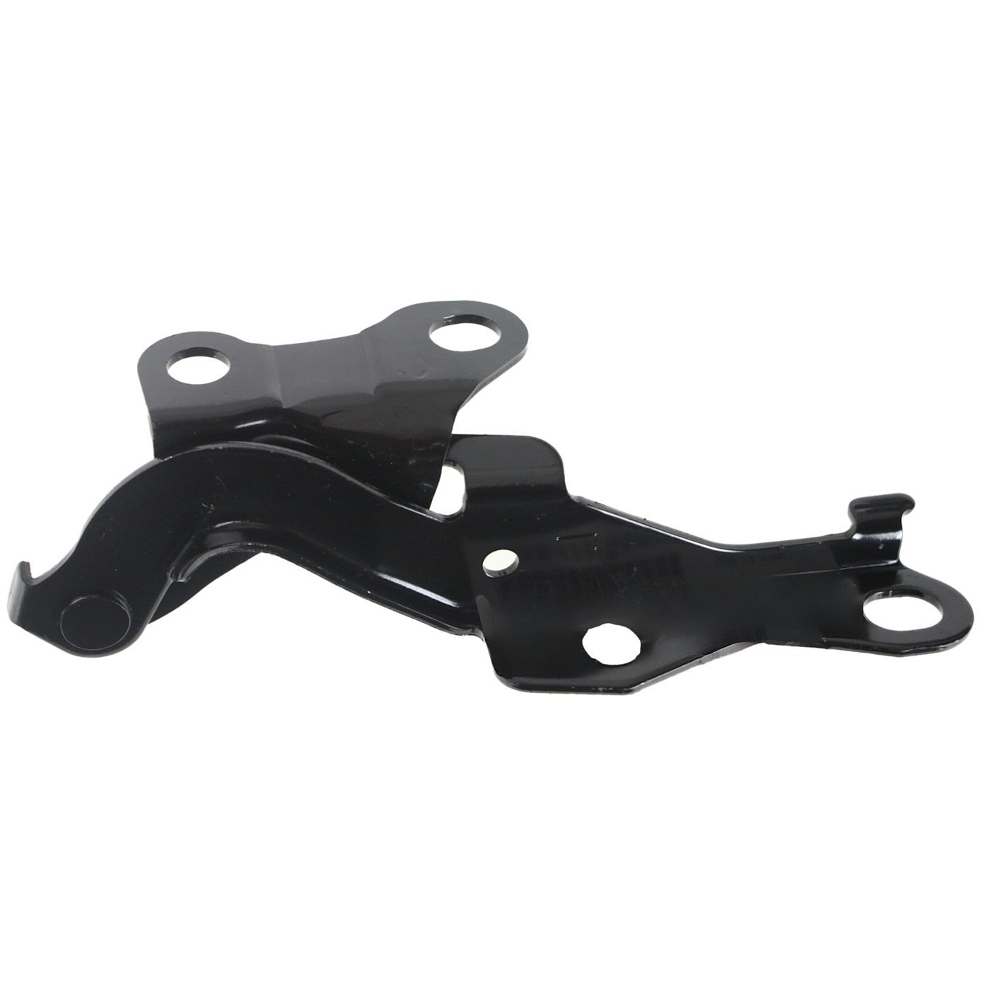 Hood Hinge for Toyota Tercel (Passenger Right Side)