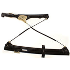Window Regulator for BMW X5 Series (E70)