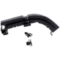 Bumper Retainer for Dodge Challenger (2008-2022)