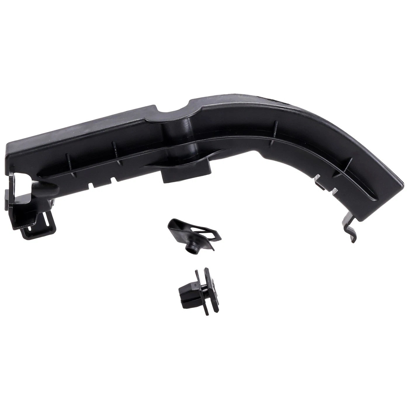 Bumper Retainer for Dodge Challenger (2008-2022)