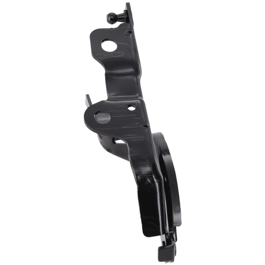 Driver Side Hood Hinge for Hyundai Sonata (2015–2019)