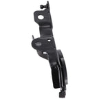Driver Side Hood Hinge for Hyundai Sonata (2015–2019)