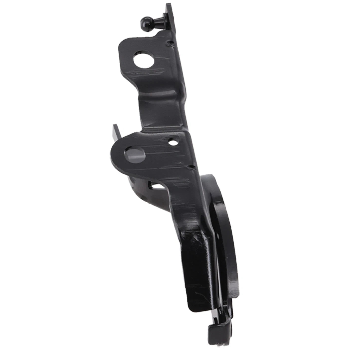 Driver Side Hood Hinge for Hyundai Sonata (2015–2019)