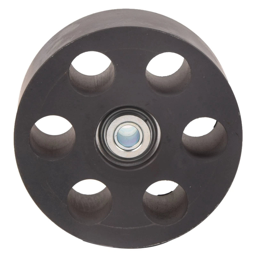 Wheel Tensioner for A770 S510 S530 S550 S570 S590 T550 T590 T595 T630