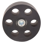 Wheel Tensioner for A770 S510 S530 S550 S570 S590 T550 T590 T595 T630