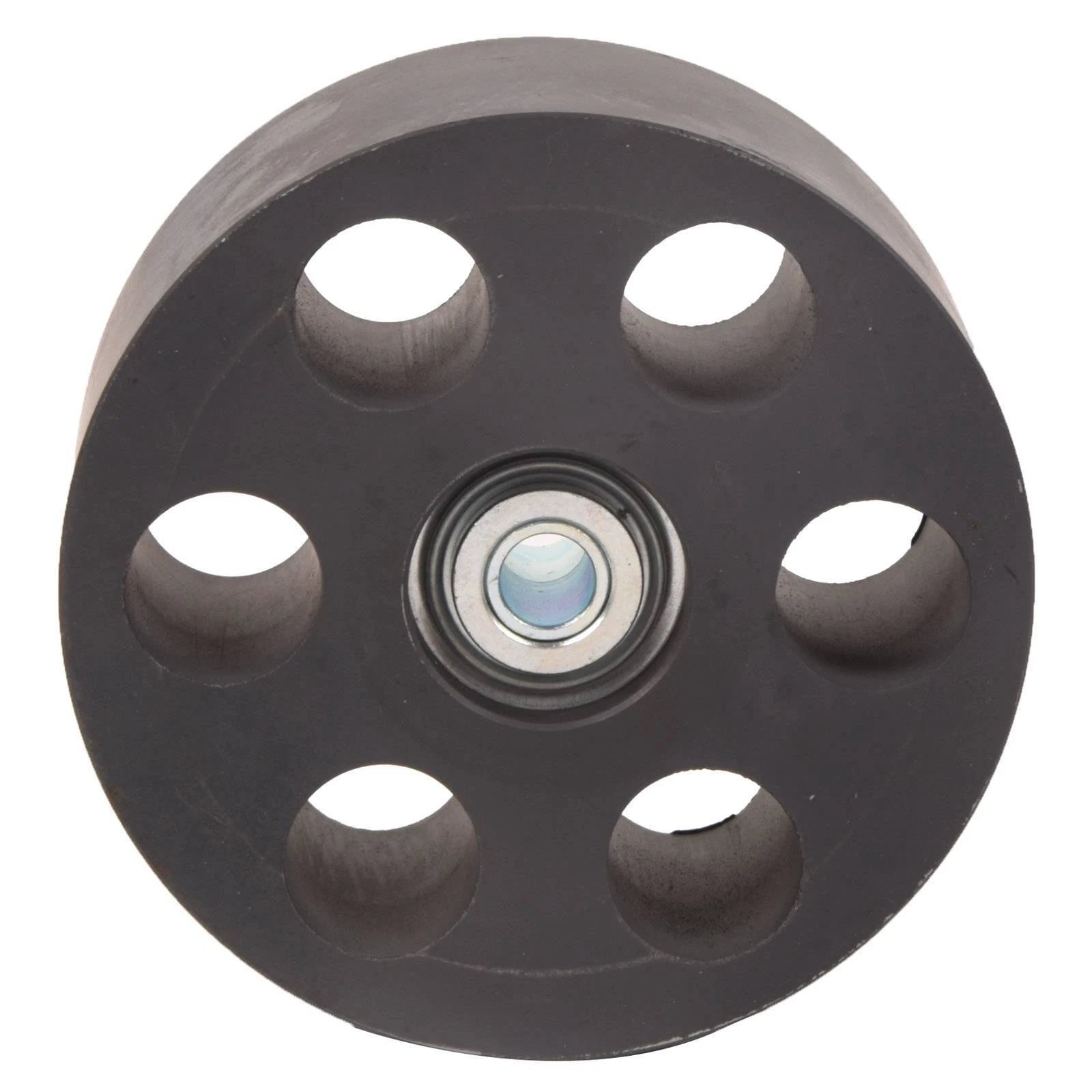 Wheel Tensioner for A770 S510 S530 S550 S570 S590 T550 T590 T595 T630