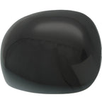 Mirror Cover for Ford F-150 Right (1997–2003) Paint to Match Plastic
