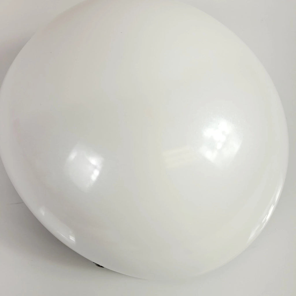 Bare Bones DOT Motorcycle Helmet for Harley Davidson (2010–2023) Pearl White