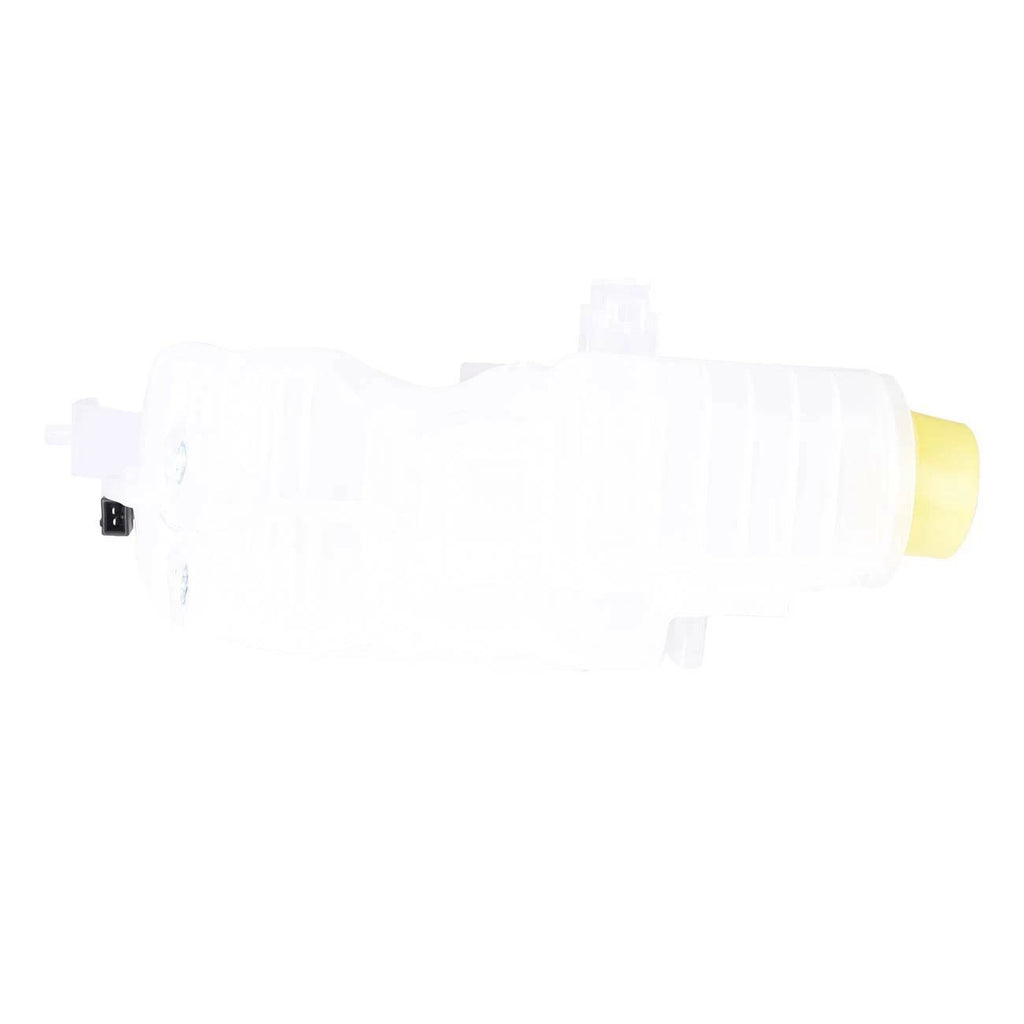 Coolant Recovery Tank for Land Rover LR4 LR3 Range Rover Sport (2005–2016)