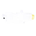 Coolant Recovery Tank for Land Rover LR4 LR3 Range Rover Sport (2005–2016)