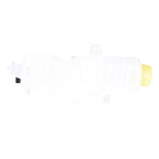 Coolant Recovery Tank for Land Rover LR4 LR3 Range Rover Sport (2005–2016)
