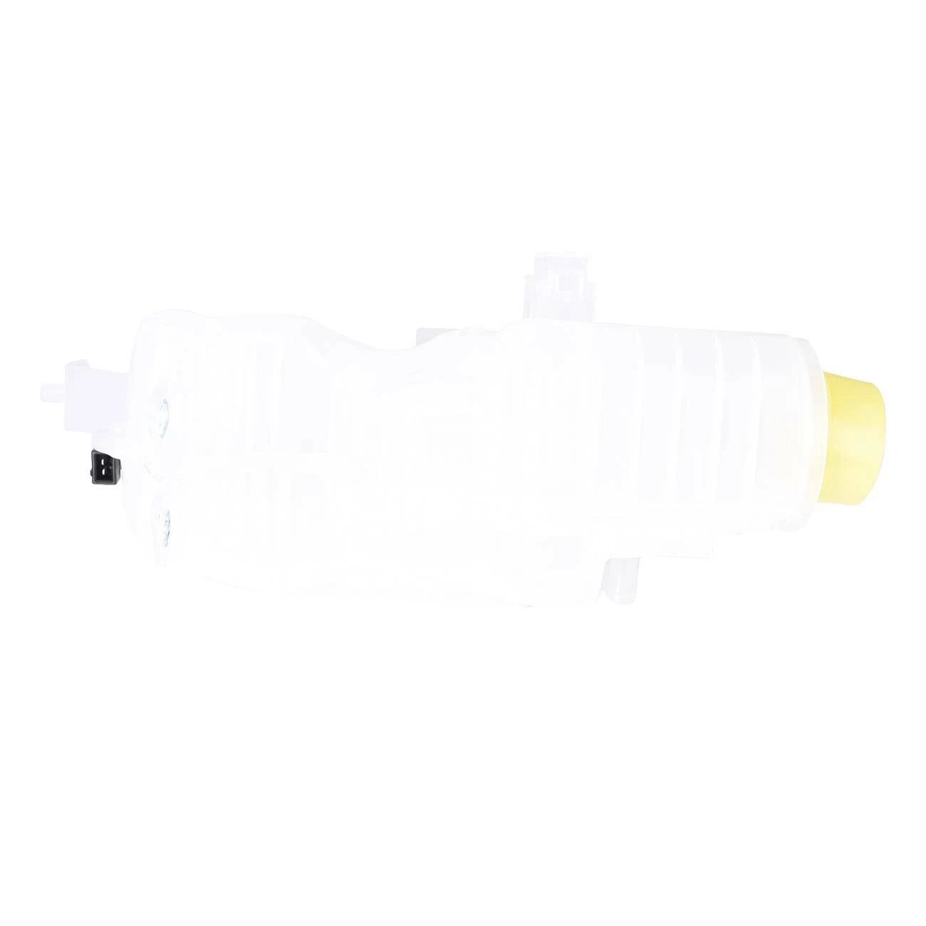 Coolant Recovery Tank for Land Rover LR4 LR3 Range Rover Sport (2005–2016)