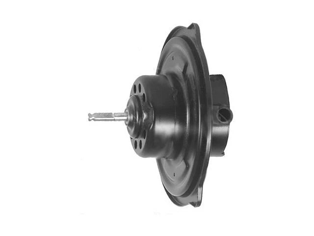 Blower Motor for Suzuki Sidekick (1995–1998) DF252KB