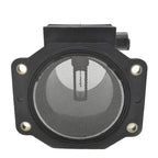 Mass Air Flow Meter for Nissan Skyline R32, R33 (1989-1998)