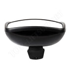 Wide Angle Heated Mirrors for Freightliner M2 (2003–2015)