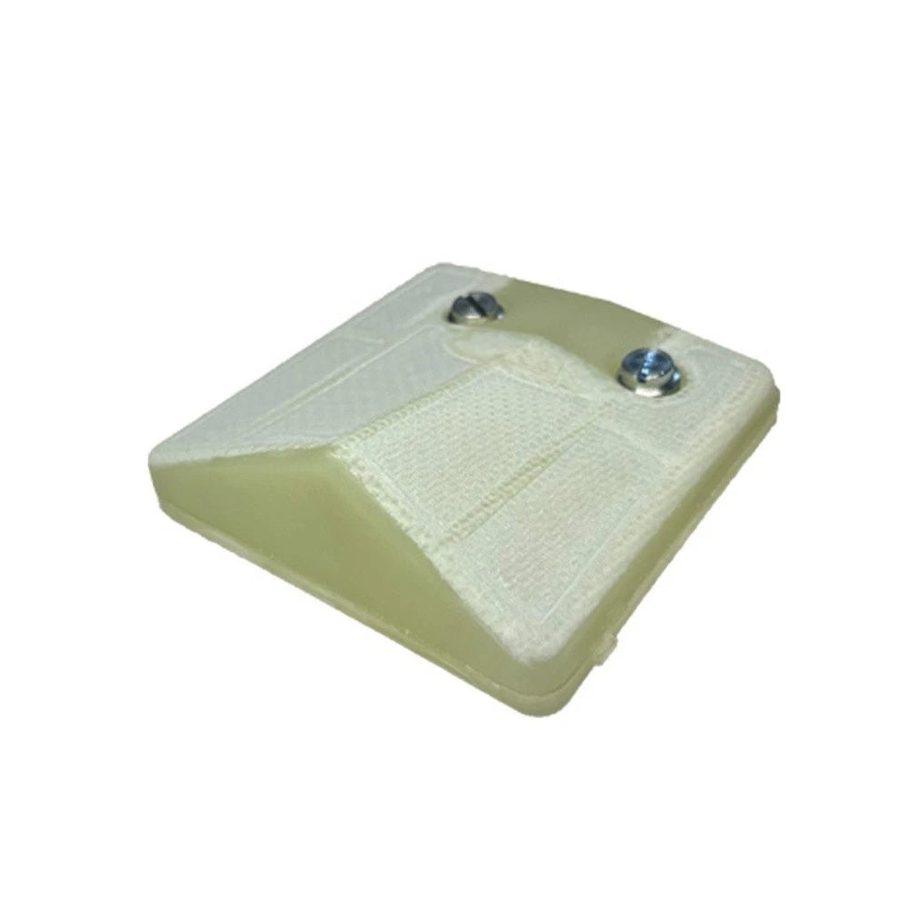 Air Filter for H61 H66 H181 H266 H268 Chainsaws (Replaces 501807105)