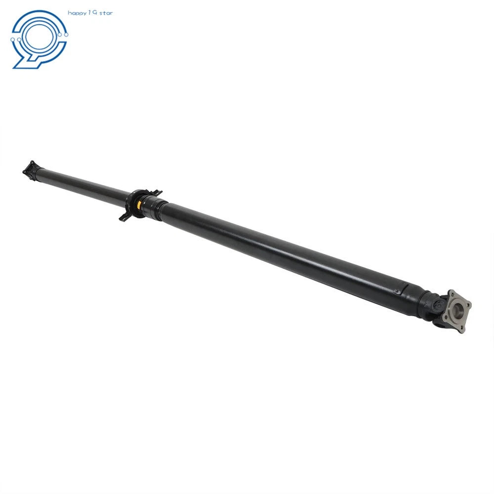 Rear Driveshaft Assembly for Acura MDX (2014–2015) AWD