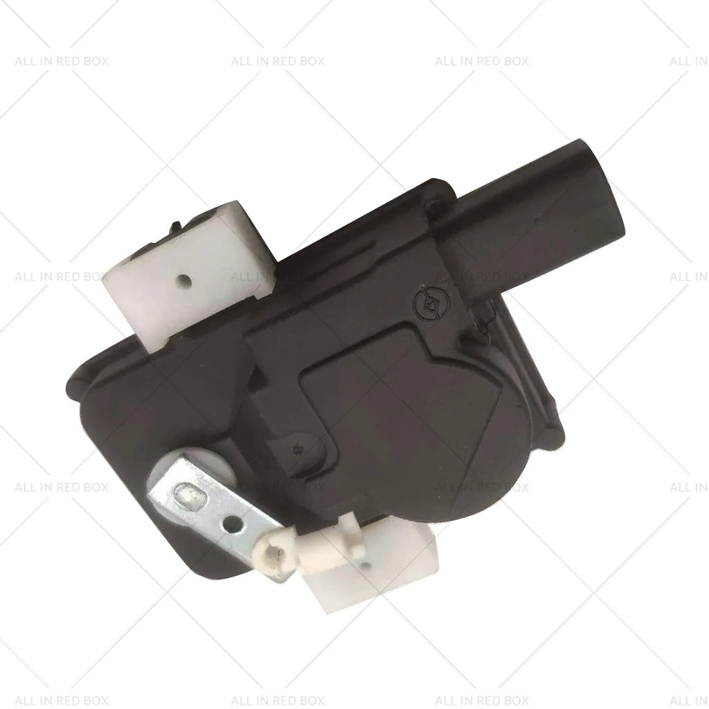 Left Middle Sliding Door Lock Actuator for LDV V80 Van (2013–Present)