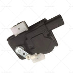 Left Middle Sliding Door Lock Actuator for LDV V80 Van (2013–Present)