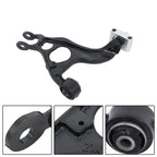 Rear Upper Control Arms for Ford Explorer Flex Taurus Lincoln MKS MKT (2009â2019)