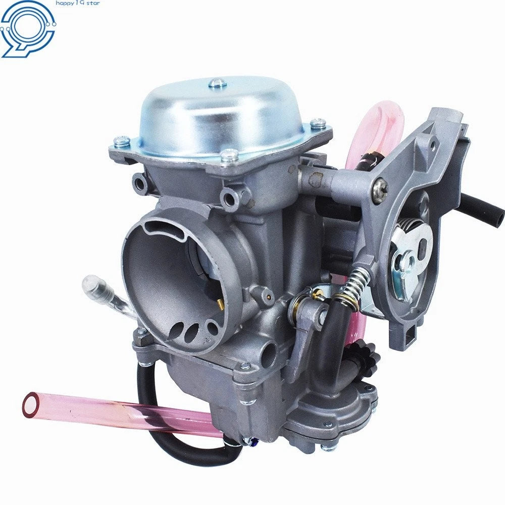 Carburetor for Arctic Cat ATV 500 TRV FIS (2003)