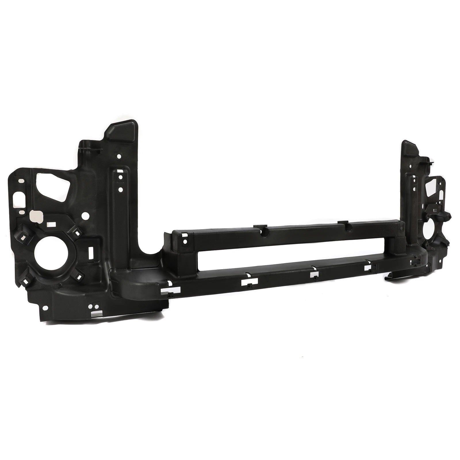 Header Panel for Ford E-350 Super Duty, E-250 (2008–2021)