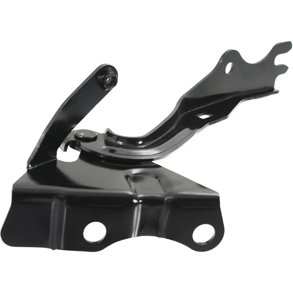 Hood Hinge for Mazda 5 (2012–2017) Left Steel