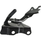 Hood Hinge for Mazda 5 (2012–2017) Left Steel