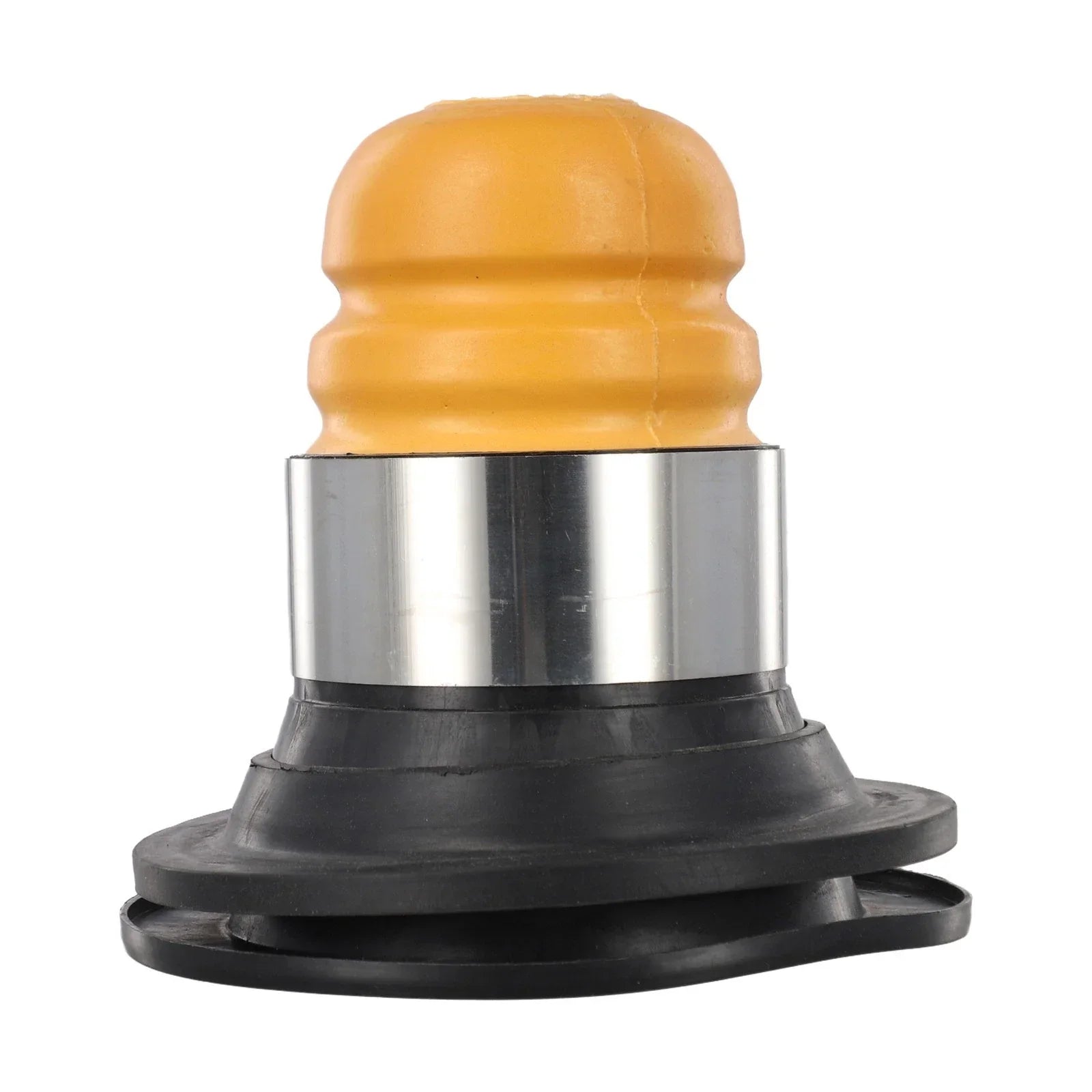 Rear Bump Stops for Chevy GMC Acadia Enclave