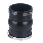 Exhaust Hose Bellow for OMC Sterndrive 3L 4.3L 5L 5.8L (3852741, 18-2780-1)