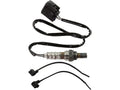 Oxygen Sensor for Mazda 6 (2006–2008) FR192JC