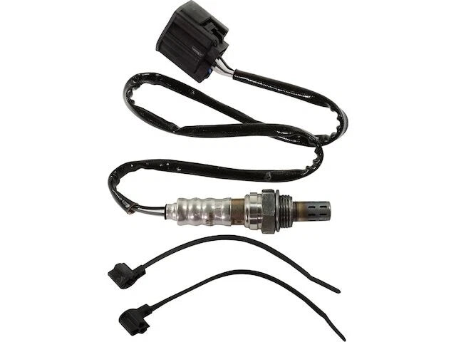 Oxygen Sensor for Mazda 6 (2006–2008) FR192JC