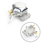 Fuel Pump Assembly for Yamaha Virago XV125 XV250 V-Star (1997–2018)