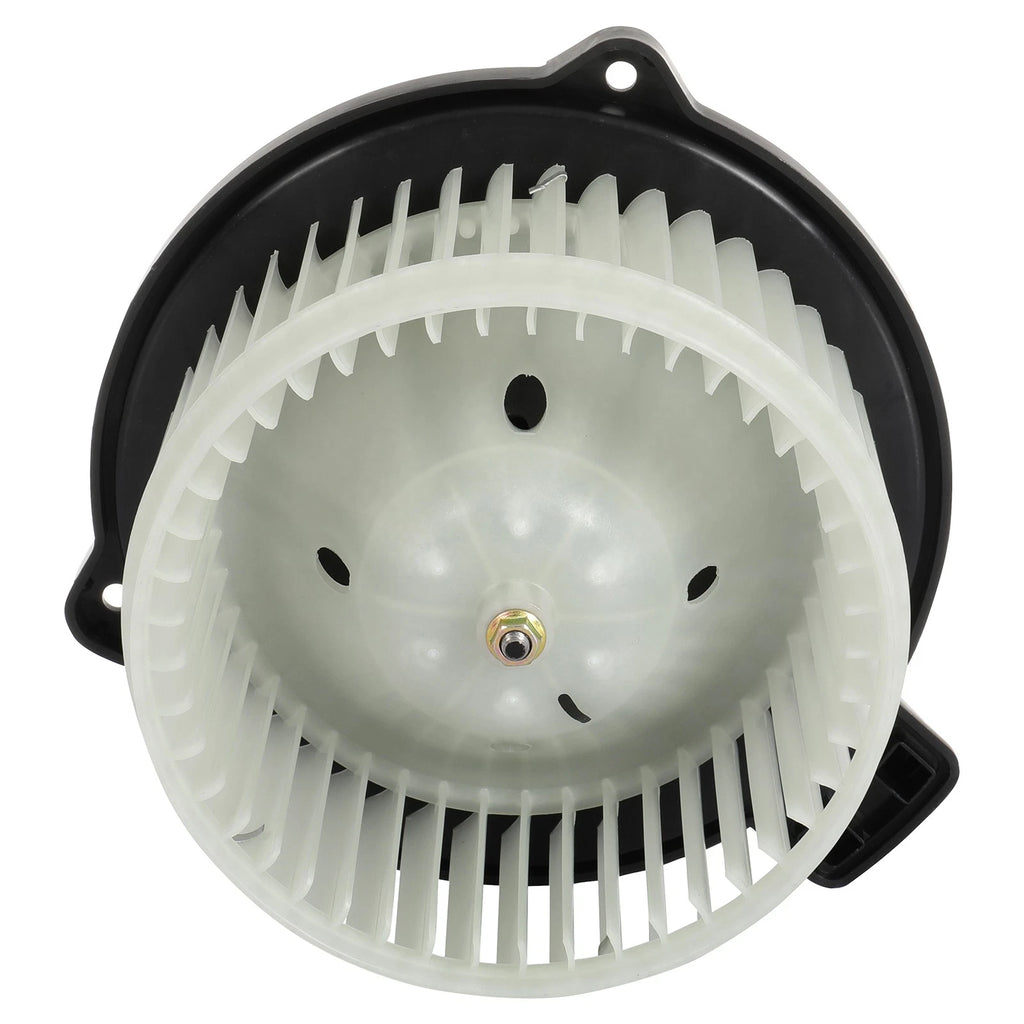 A/C Blower Motor Fan for Kia Rio (2012–2017) 700316