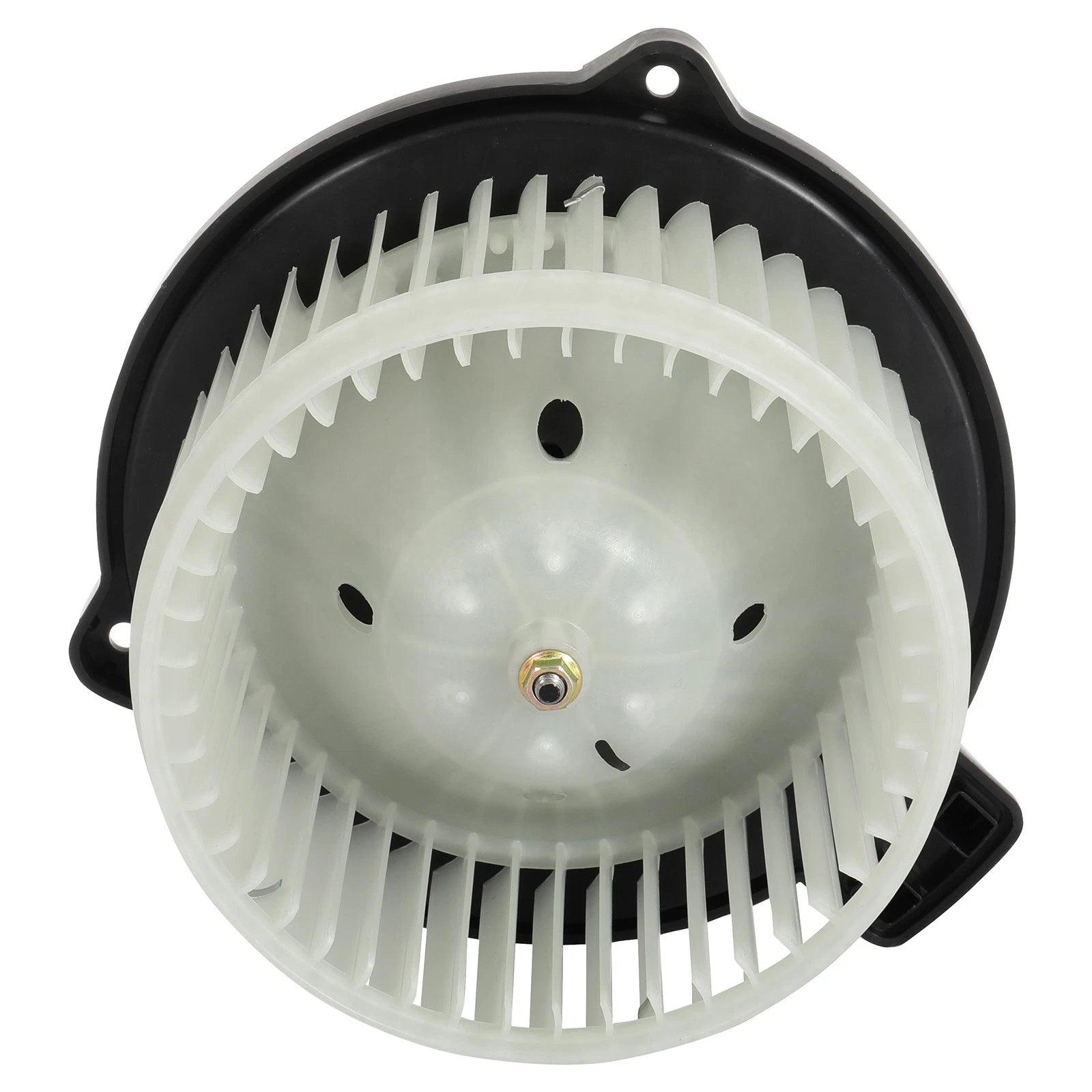 A/C Blower Motor Fan for Kia Rio (2012–2017) 700316