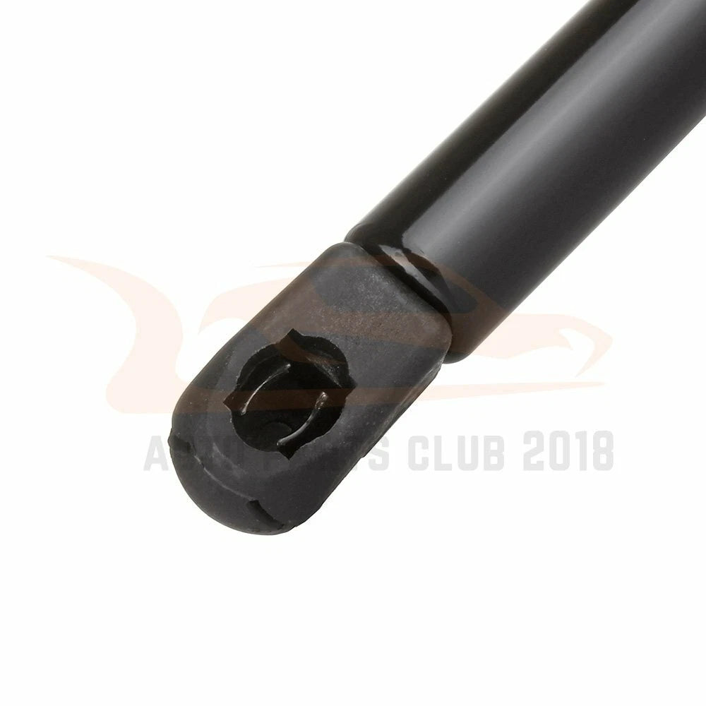 2X Rear Trunk Lift Supports for Kia Optima (2001-2005)