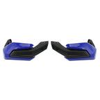 Handguard Protector for Yamaha Tenere 700 (2025) - Blue