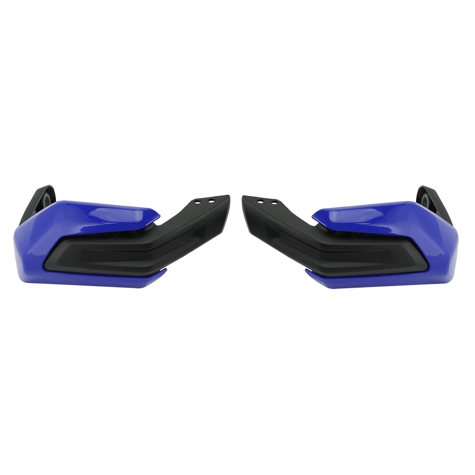 Handguard Protector for Yamaha Tenere 700 (2025) - Blue