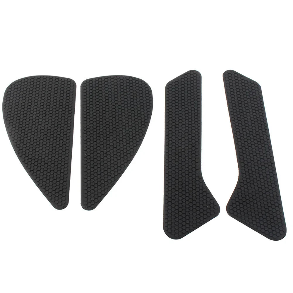 Tank Side Knee Pads for Honda CBR1000RR Fireblade (2020-2023)