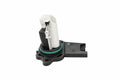 Mass Air Flow Sensor for BMW Z4, 525i, 530i, 525xi, 325i (2003–2008) 13627520519