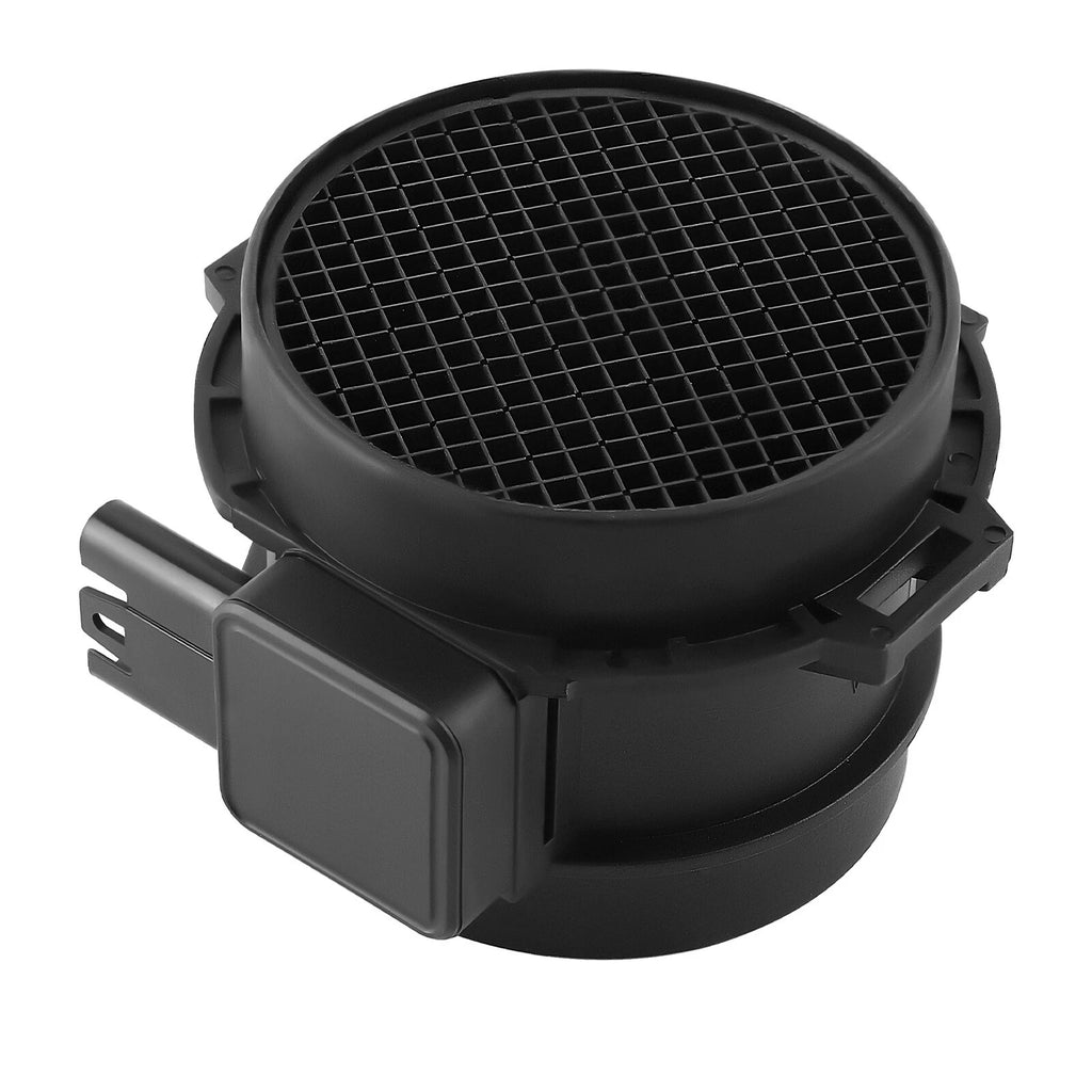 Mass Air Flow Sensor for BMW Z4 X3 (2003-2005)