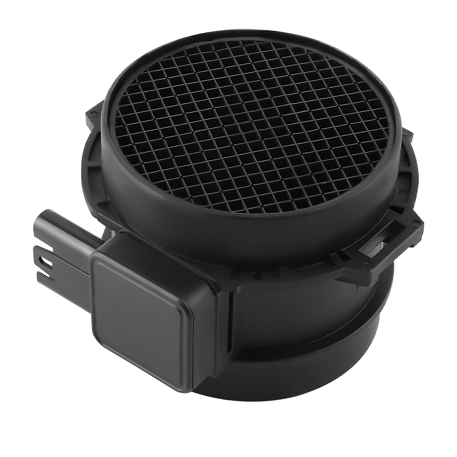 Mass Air Flow Sensor for BMW Z4 X3 (2003-2005)