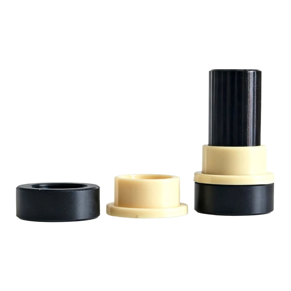 Rear Suspension Bushing DU Style for Mountain Bike (22-68mm)