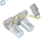 Transmission Lockup Solenoid for Honda Accord (1990–2002)