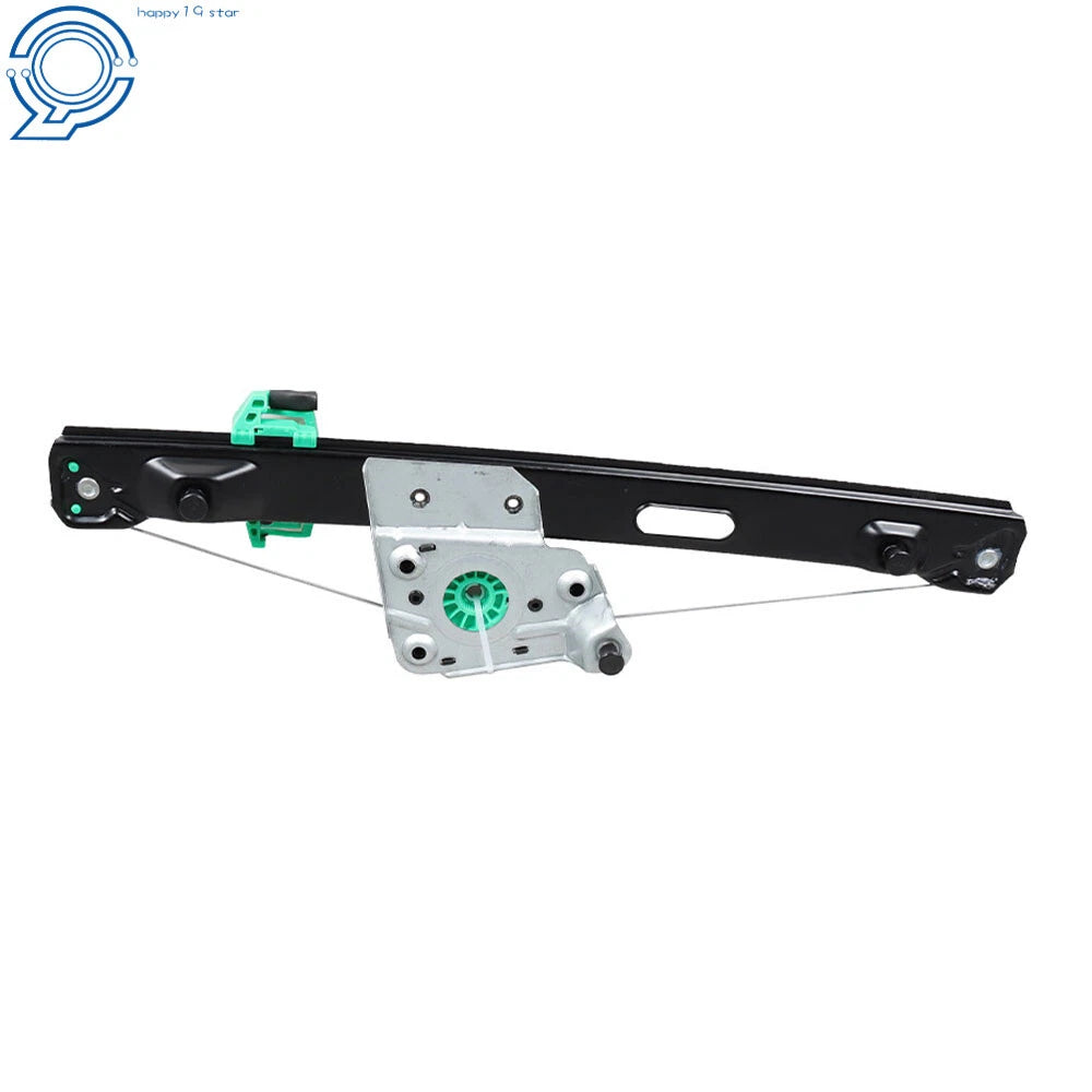 Rear Left Window Regulator for BMW 3 Series E90 E91 (2006-2013)