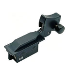 Black Switch Assembly 651193-2 for Bosch GA5010 GA6010 GA6020 (2010–2023)